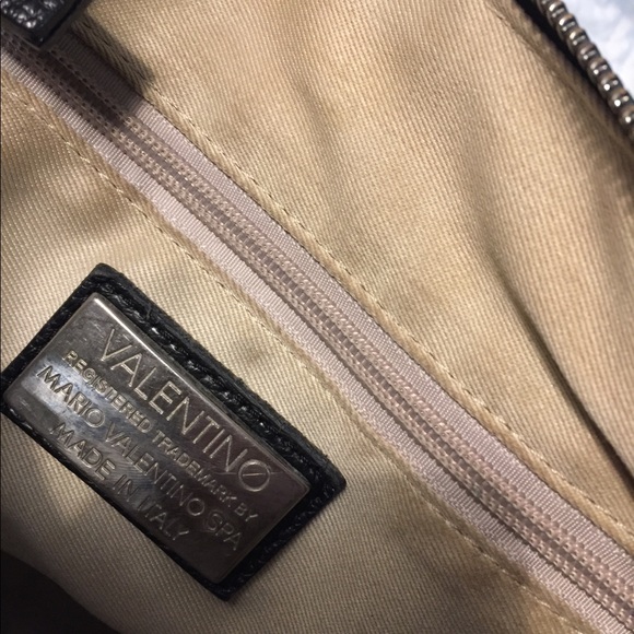 Wonderful Valentino ! bag for sale !!🤩 - Picture 5 of 5